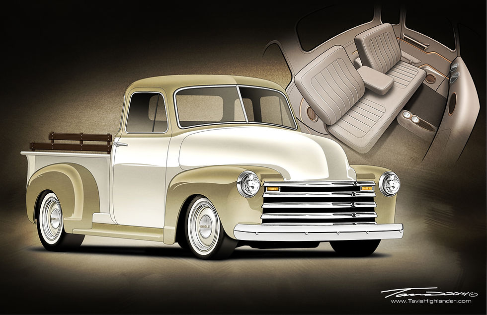 53-Chevy-Exterior-Layout-1-3