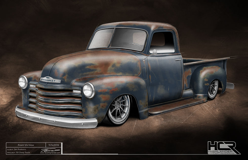 Jon-Pratkanis-50-Chevy-1-2