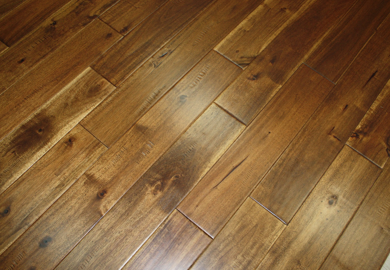 Asian Walnut Chestnut Aurorahardwood