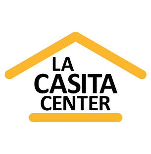 La Caista Center Logo on white.png