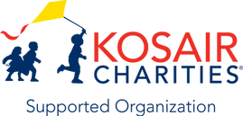 Supported Organization Logo - Dustin Bishop.png