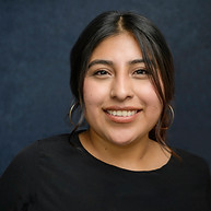 LaCasitaBoarddirectors9.jpg