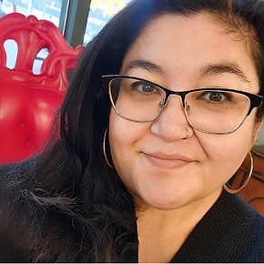 Aflora Designs 2025 (6).png