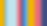 Striped Background.png