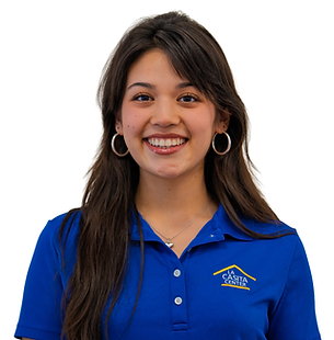 ESTHER STAFF.png