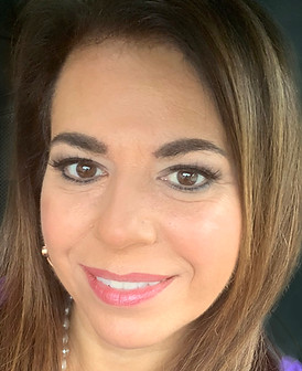 Ingrid Portrait_Purple - Ingrid Hernandez Pujol.jpeg