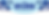 Aflora Designs 2025 (14).png