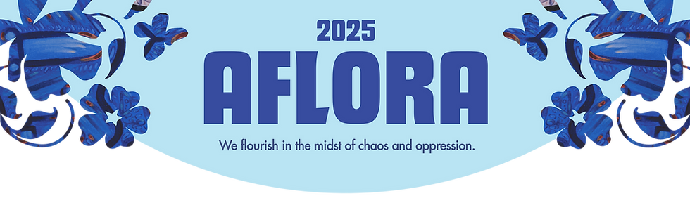 Aflora Designs 2025 (14).png
