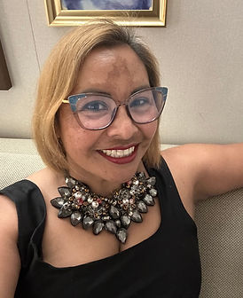 Esmeralda Martin.jpeg