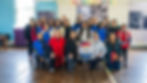 Staff Photo
