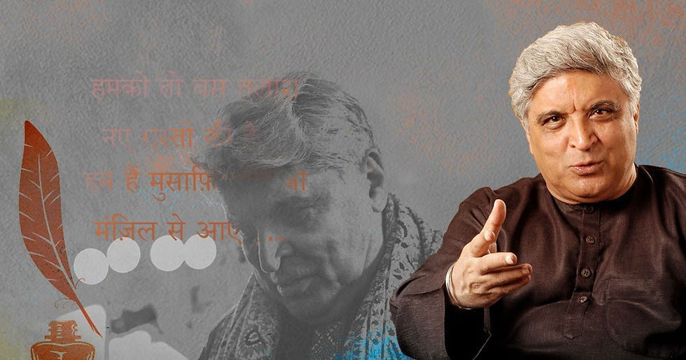 javed akhtar.jpg