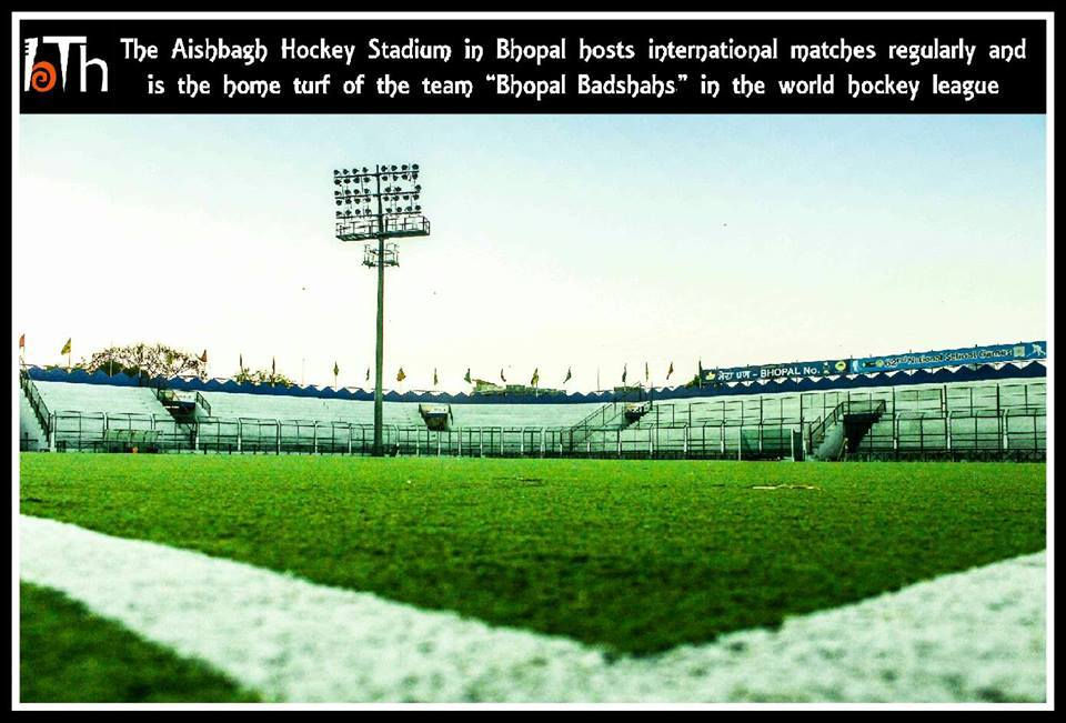 17800430_290399308040066_7414426069143924916_n