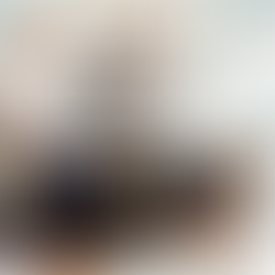 How Many AP Classes Do You Need for the Ivy League?