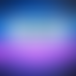 Cyber Monday是什么？2025年最全庆祝与购物攻略