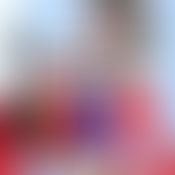 2026 米兰冬奥会 U 池燃战:谷爱凌卫冕夺金,李方慧摘银上演“顶峰相见”