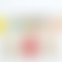 什么 MBTI 类型更容易拿到高薪工作?