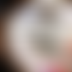 2025 Michelin Starred Restaurants in the Bay Area