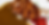 best restaurant bay area | Curry Hyuga