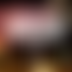 告别旧岁，拥抱 2026：圣何塞及南湾跨年活动深度指南