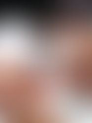 The Essential 2026 Bay Area Nail Guide: Top 5 Nail Salons & Lifestyle Guide