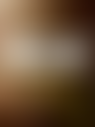 Top 10 New Year Date Ideas for Couples in the Bay Area 2026|Romantic, Thoughtful, and Soulful Experiences