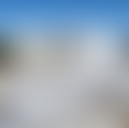 探索美国大自然:最值得体验的五大国家公园