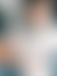 2025 December Bay Area Family Holiday Activities — Full Guide