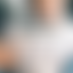 2025 年 12 月湾区亲子活动合集|从圣诞奇境到冬季自然探索的全档期指南