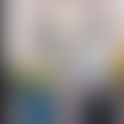 2026 年湾区家长最关心的 10 个升学关键时间点