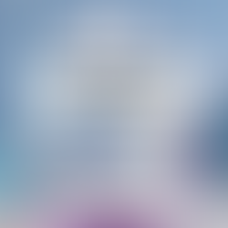 Top 9 Most Prestigious International Competitions for High School Students