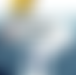 How to Cultivate Leadership in Children: A 2025 Guide for Parents and Educators