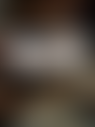 Top 10 Bay Area Couple Craft Workshops for 2025|Creative & Romantic Hands-On Dates for Two