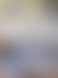 Top 10 Must-Visit Hot Springs & Relaxation Spots in the Bay Area: Winter 2026