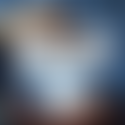 牙科保险新手指南：PPO、HMO、等待期与年度上限全解析