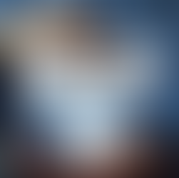 牙科保险新手指南:PPO、HMO、等待期与年度上限全解析