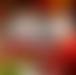 2026 年新年全家聚餐餐厅 Top 10|湾区适合跨世代家庭一起吃好的一桌年味