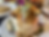 best restaurant bay area | Le moose