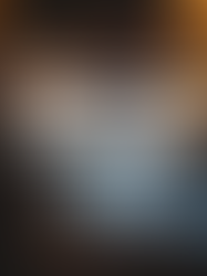 2026’s Most Anticipated New Restaurants in the Bay Area — Top 10 Picks