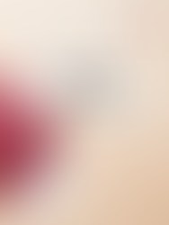 2026 暑期回国与出游机票攻略：SFO 直飞复航、Zipair “挂壁”飞法与 10 天免签过境新规