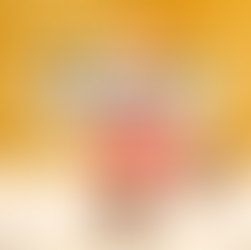 2025 年湾区旧金山圣诞节|Top 10 小众娱乐活动深度专题