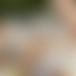 Reject the "Fluff" Resume: 2026 Bay Area High School Guide to High-Quality Summer Volunteer Programs