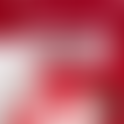 The Ultimate Christmas Gift Guide 2025: 10 Must-Have Holiday Picks