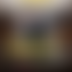 A.R. Rahman 舊金山交響音樂會｜2026 Davies Symphony Hall 現場演出