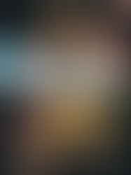 2025 年旧金山圣诞节灯光秀合集|湾区最值得一看的冬季灯光艺术