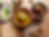 best restaurant bay area | Nari