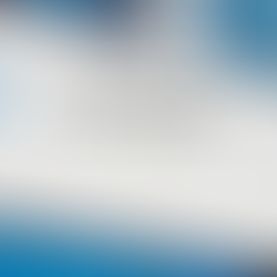 什么是 AP课程?为什么它对申请大学至关重要