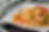 best restaurant bay area | mingala