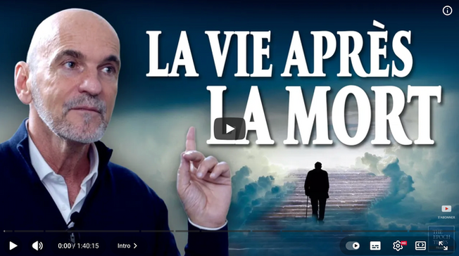 Capture d’écran 2025-11-17 à 10.54.51.png