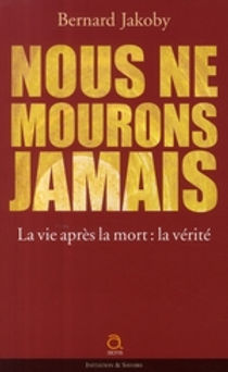 Nous ne mourons jamais.jpg