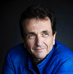 Capture d’écran 2025-11-17 à 13.48.51.png